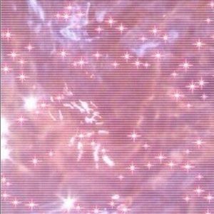 Meet your Posher, Lily